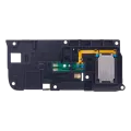 Loudspeaker For Motorola Moto G Stylus 6.8" (XT2115 / 2021) (Genuine OEM)