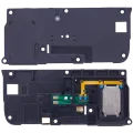 Loudspeaker For Motorola Moto G Stylus 6.8" (XT2115 / 2021) (Genuine OEM)