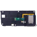Loudspeaker For Motorola Moto G Stylus 6.8" (XT2115 / 2021) (Genuine OEM)