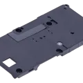 Loudspeaker For Motorola Moto G Stylus 6.8" (XT2115 / 2021) (Genuine OEM)