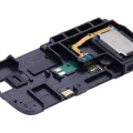 Loudspeaker For Motorola Moto G Stylus 6.8" (XT2115 / 2021) (Genuine OEM)
