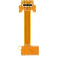 Power Button Flex Cable For Samsung Galaxy S4 Active