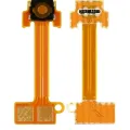Power Button Flex Cable For Samsung Galaxy S4 Active