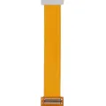 Tester Cable (LCD Assembly) For Samsung Galaxy S4