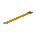 Tester Cable (LCD Assembly) For Samsung Galaxy S4