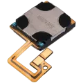 Earpiece Speaker For Motorola Moto Edge Plus / Edge 30 Pro (XT2201-1/4) / Edge X30 5G (XT2201 -2/6 /2022)