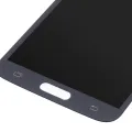 OLED Assembly Without Frame For Samsung Galaxy S5 (Refurbished) (Black)