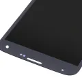 OLED Assembly Without Frame For Samsung Galaxy S5 (Refurbished) (Black)