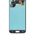 OLED Assembly Without Frame For Samsung Galaxy S5 (Refurbished) (White)