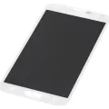 OLED Assembly Without Frame For Samsung Galaxy S5 (Refurbished) (White)