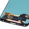 OLED Assembly Without Frame For Samsung Galaxy S5 (Refurbished) (White)