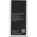 Replacement Battery For Samsung Galaxy S5 Mini (EB-BG800BBE)