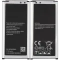 Replacement Battery For Samsung Galaxy S5 Mini (EB-BG800BBE)