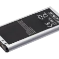 Replacement Battery For Samsung Galaxy S5 Mini (EB-BG800BBE)