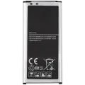 Replacement Battery For Samsung Galaxy S5 Mini (EB-BG800BBE)
