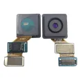Back Camera For Samsung Galaxy S5 / S5 Active