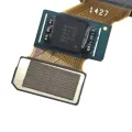 Back Camera For Samsung Galaxy S5 / S5 Active