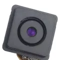 Back Camera For Samsung Galaxy S5 / S5 Active