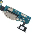 Charging Port Flex Cable For Samsung Galaxy S5 (G900A) (AT&T)