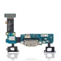 Charging Port Flex Cable For Samsung Galaxy S5 (G900A) (AT&T)