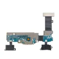 Charging Port Flex Cable For Samsung Galaxy S5 (G900A) (AT&T)