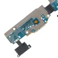 Charging Port Flex Cable For Samsung Galaxy S5 (G900A) (AT&T)