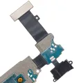Charging Port Flex Cable For Samsung Galaxy S5 (G900A) (AT&T)