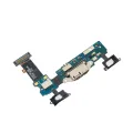 Charging Port Flex Cable For Samsung Galaxy S5 (G900A) (AT&T)