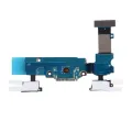 Charging Port Flex Cable For Samsung Galaxy S5 (G900F) (International Version)