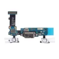 Charging Port Flex Cable For Samsung Galaxy S5 (G900F) (International Version)