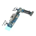 Charging Port Flex Cable For Samsung Galaxy S5 (G900M) (International Version)