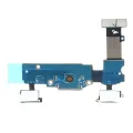 Charging Port Flex Cable For Samsung Galaxy S5 (G900M) (International Version)