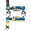 Charging Port Flex Cable For Samsung Galaxy S5 (G900P) (Sprint)