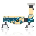 Charging Port Flex Cable For Samsung Galaxy S5 (G900P) (Sprint)