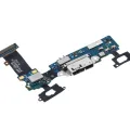 Charging Port Flex Cable For Samsung Galaxy S5 (G900P) (Sprint)