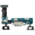 Charging Port Flex Cable For Samsung Galaxy S5 (G900T) (T-Mobile)