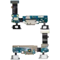 Charging Port Flex Cable For Samsung Galaxy S5 (G900T) (T-Mobile)