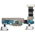 Charging Port Flex Cable For Samsung Galaxy S5 (G900T) (T-Mobile)