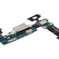 Charging Port Flex Cable For Samsung Galaxy S5 (G900T) (T-Mobile)