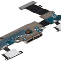Charging Port Flex Cable For Samsung Galaxy S5 (G900T) (T-Mobile)