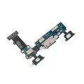 Charging Port Flex Cable For Samsung Galaxy S5 (G900V) (Verizon)