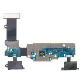Charging Port Flex Cable For Samsung Galaxy S5 (G900V) (Verizon)