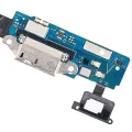 Charging Port Flex Cable For Samsung Galaxy S5 (G900V) (Verizon)