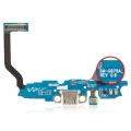 Charging Port Flex Cable For Samsung Galaxy S5 Active (AT&T)