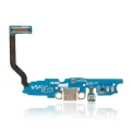 Charging Port Flex Cable For Samsung Galaxy S5 Active (AT&T)