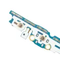 Charging Port Flex Cable For Samsung Galaxy S5 Active (AT&T)