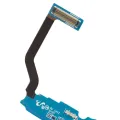 Charging Port Flex Cable For Samsung Galaxy S5 Active (AT&T)