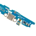 Charging Port Flex Cable For Samsung Galaxy S5 Active (AT&T)