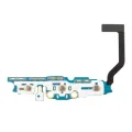 Charging Port Flex Cable For Samsung Galaxy S5 Active (AT&T)