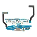 Charging Port Flex Cable For Samsung Galaxy S5 Active (AT&T)